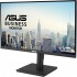 Монітор ASUS VA27UCPS