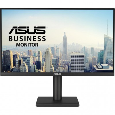 Монітор ASUS VA27UCPS