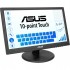 Монітор ASUS VT169HE