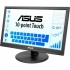 Монітор ASUS VT169HE