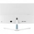 Монітор ASUS VU279HFI-W