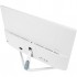Монітор ASUS VU279HFI-W