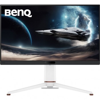 Монітор BENQ EX271Q