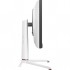 Монітор BENQ EX271Q