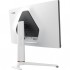 Монітор BENQ EX271Q