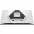 Монітор BENQ EX271Q