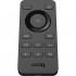 Монітор BENQ EX271Q
