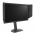 Монітор BENQ Zowie XL2586X Plus