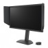 Монітор BENQ Zowie XL2586X Plus