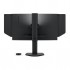 Монітор BENQ Zowie XL2586X Plus