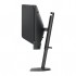 Монітор BENQ Zowie XL2586X Plus