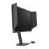 Монітор BENQ Zowie XL2586X Plus
