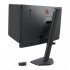 Монітор BENQ Zowie XL2586X Plus