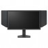 Монітор BENQ Zowie XL2586X Plus