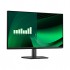 Монітор Dell E2725HM