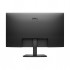 Монітор Dell E2725HM