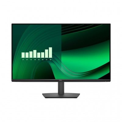 Монітор Dell E2725HM