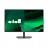 Монітор Dell E2725HM
