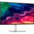 Монітор Dell S2725QC