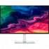 Монітор Dell S2725QC