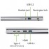 Ноутбук Acer Extensa EX215-57 (NX.EJAEU.002)