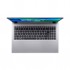 Ноутбук Acer Extensa EX215-57 (NX.EJAEU.002)