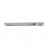 Ноутбук Acer Extensa EX215-57 (NX.EJAEU.002)