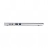 Ноутбук Acer Extensa EX215-57 (NX.EJAEU.002)