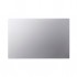 Ноутбук Acer Extensa EX215-57 (NX.EJAEU.002)