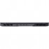 Ноутбук Acer Predator Helios 18 PH18-73 (NH.QVZEU.003)