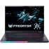 Ноутбук Acer Predator Helios 18 PH18-73 (NH.QVZEU.003)