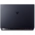 Ноутбук Acer Predator Helios 18 PH18-73 (NH.QVZEU.004)
