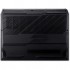Ноутбук Acer Predator Helios 18 PH18-73 (NH.QVZEU.004)