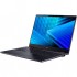 Ноутбук Acer TravelMate TMP414-55 (NX.BH2EU.005)