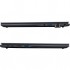 Ноутбук Acer TravelMate TMP414-55 (NX.BH2EU.008)