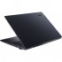 Ноутбук Acer TravelMate TMP414-55 (NX.BH2EU.008)