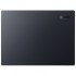 Ноутбук Acer TravelMate TMP414-55 (NX.BH2EU.008)