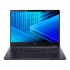 Ноутбук Acer TravelMate TMP414-55 (NX.BH2EU.008)