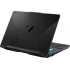 Ноутбук ASUS TUF Gaming A15 FA506NC-HN170 (90NR0JF7-M00DF0)