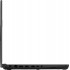 Ноутбук ASUS TUF Gaming A15 FA506NC-HN170 (90NR0JF7-M00DF0)