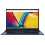 Ноутбук ASUS Vivobook 15 X1504VA-BQ1747 (90NB10J1-M02TM0)