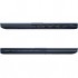 Ноутбук ASUS Vivobook 15 X1504VA-BQ1747 (90NB10J1-M02TM0)