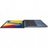 Ноутбук ASUS Vivobook 15 X1504VA-BQ1747 (90NB10J1-M02TM0)