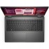 Ноутбук Dell Latitude 3550 (210-BLRF_i516512W11P)
