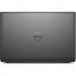 Ноутбук Dell Latitude 3550 (210-BLRF_i516512W11P)