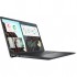Ноутбук Dell Vostro 3530 (N0092PVNB3530UA_W11P)