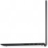 Ноутбук Dell Vostro 3530 (N0092PVNB3530UA_W11P)
