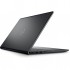 Ноутбук Dell Vostro 3530 (N0092PVNB3530UA_W11P)