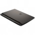 Ноутбук MSI Raider A18 HX A9WIG-212XUA (9S7-182L72-212)