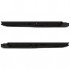 Ноутбук MSI Raider A18 HX A9WIG-212XUA (9S7-182L72-212)